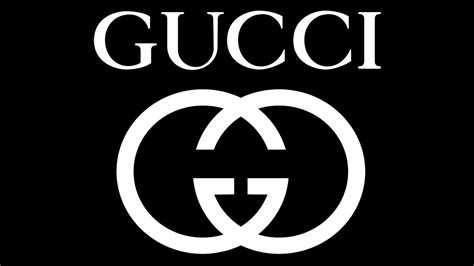 gucci logo 500x500|gucci double g.